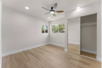 4746 Jessie Avenue, La Mesa, CA 91942 - Photo 12