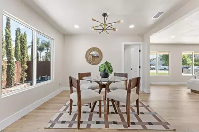 4746 Jessie Avenue, La Mesa, CA 91942 - Photo 6