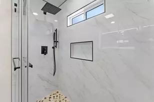 4746 Jessie Ave, La Mesa, CA 91942 - Photo 18