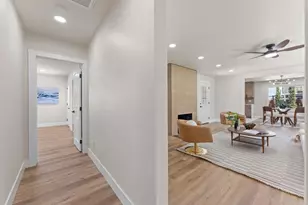 4746 Jessie Ave, La Mesa, CA 91942 - Photo 20