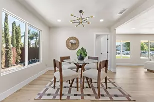 4746 Jessie Ave, La Mesa, CA 91942 - Photo 8