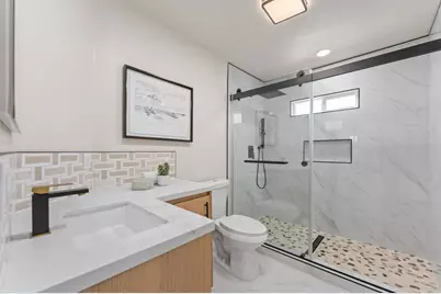 4746 Jessie Avenue, La Mesa, CA 91942 - Photo 22