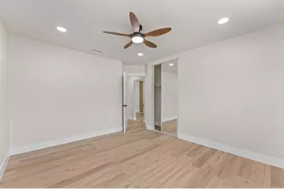4746 Jessie Avenue, La Mesa, CA 91942 - Photo 20