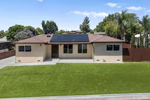 4746 Jessie Ave, La Mesa, CA 91942 - Photo 2