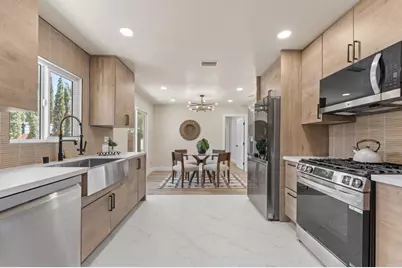 4746 Jessie Avenue, La Mesa, CA 91942 - Photo 10