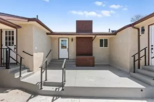 4746 Jessie Ave, La Mesa, CA 91942 - Photo 22