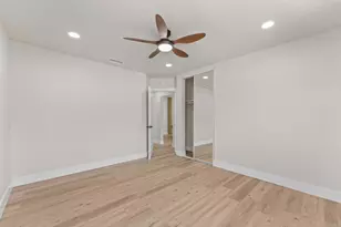4746 Jessie Ave, La Mesa, CA 91942 - Photo 16