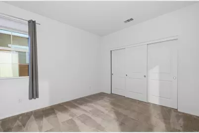 29917 Great Basin Court, Menifee, CA 92585 - Photo 32