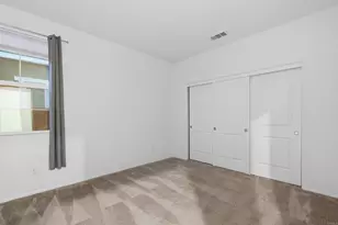 29917 Great Basin Ct, Menifee, CA 92585 - Photo 32
