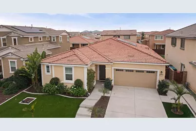 29917 Great Basin Court, Menifee, CA 92585 - Photo 2