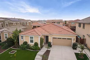 29917 Great Basin Ct, Menifee, CA 92585 - Photo 2