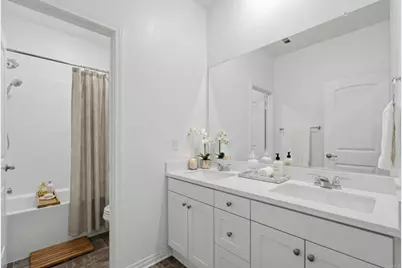 29917 Great Basin Court, Menifee, CA 92585 - Photo 12