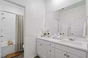 29917 Great Basin Ct, Menifee, CA 92585 - Photo 12