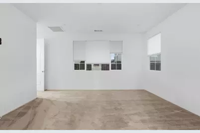 29917 Great Basin Court, Menifee, CA 92585 - Photo 28