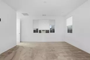 29917 Great Basin Ct, Menifee, CA 92585 - Photo 28