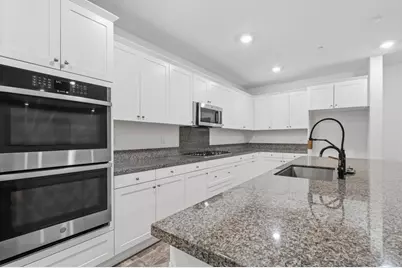 29917 Great Basin Court, Menifee, CA 92585 - Photo 26