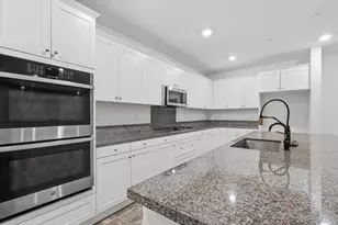 29917 Great Basin Ct, Menifee, CA 92585 - Photo 26