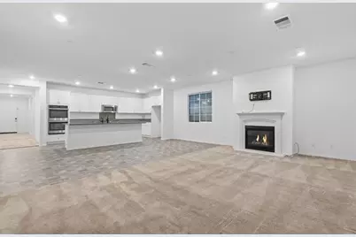 29917 Great Basin Court, Menifee, CA 92585 - Photo 24