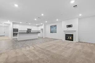 29917 Great Basin Ct, Menifee, CA 92585 - Photo 24
