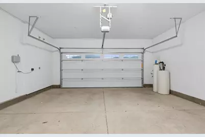 29917 Great Basin Court, Menifee, CA 92585 - Photo 22