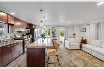 10250 Prospect #38, Santee, CA 92071 - Photo 8