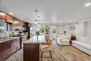 10250 Prospect, Santee, CA 92071 - Photo 8