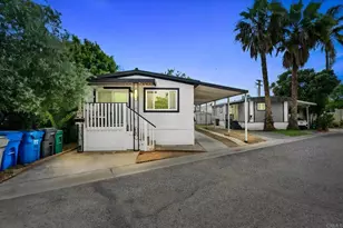 10250 Prospect, Santee, CA 92071 - Photo 1