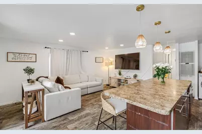 10250 Prospect #38, Santee, CA 92071 - Photo 4