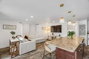 10250 Prospect, Santee, CA 92071 - Photo 4