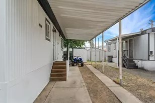 10250 Prospect, Santee, CA 92071 - Photo 20
