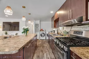 10250 Prospect, Santee, CA 92071 - Photo 12
