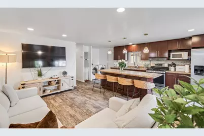 10250 Prospect #38, Santee, CA 92071 - Photo 6