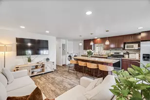 10250 Prospect, Santee, CA 92071 - Photo 6
