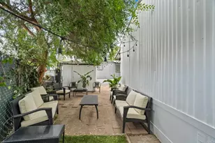 10250 Prospect, Santee, CA 92071 - Photo 22