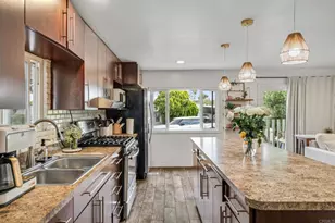 10250 Prospect, Santee, CA 92071 - Photo 10