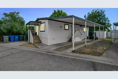 10250 Prospect #38, Santee, CA 92071 - Photo 2