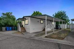 10250 Prospect, Santee, CA 92071 - Photo 2