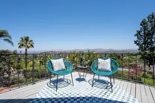 11238 Rolling Hills Dr, El Cajon, CA 92020 - Photo 2