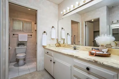11238 Rolling Hills Dr, El Cajon, CA 92020 - Photo 24
