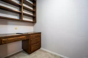 11238 Rolling Hills Dr, El Cajon, CA 92020 - Photo 38