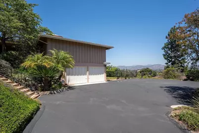11238 Rolling Hills Dr, El Cajon, CA 92020 - Photo 8