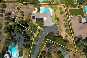 11238 Rolling Hills Dr, El Cajon, CA 92020 - Photo 52