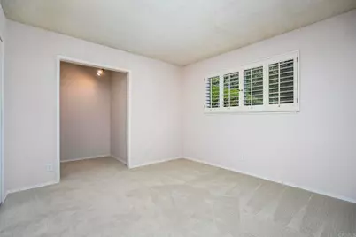 11238 Rolling Hills Dr, El Cajon, CA 92020 - Photo 40