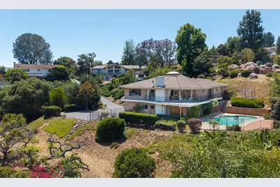11238 Rolling Hills Dr, El Cajon, CA 92020 - Photo 50