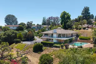 11238 Rolling Hills Dr, El Cajon, CA 92020 - Photo 50