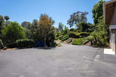 11238 Rolling Hills Dr, El Cajon, CA 92020 - Photo 60