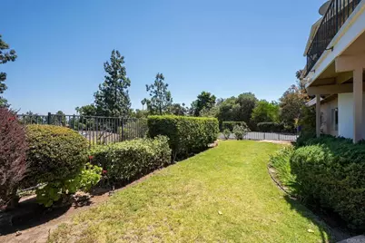 11238 Rolling Hills Dr, El Cajon, CA 92020 - Photo 44