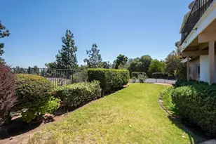 11238 Rolling Hills Dr, El Cajon, CA 92020 - Photo 44