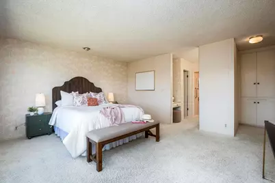 11238 Rolling Hills Dr, El Cajon, CA 92020 - Photo 26