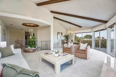 11238 Rolling Hills Dr, El Cajon, CA 92020 - Photo 10